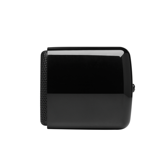 JBL Cinema SB170 - Black - Left